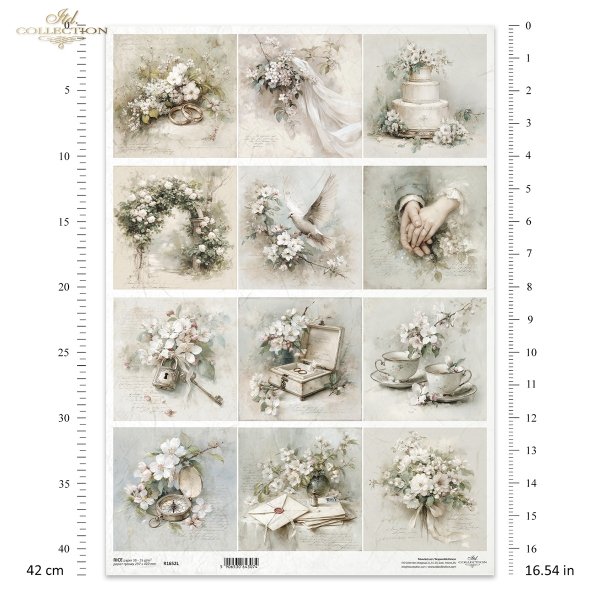 ślub, wesele, kwiaty, obrączki, tort, gołąb, romantyzm, vintage, sepia, akwarela, elegancja kwiaty jabłoni, vintage, akwarele, kłódka, biżuteria, filiżanki, kompas, listy, bukiet, pastelowe barwy, romantyczny styl.