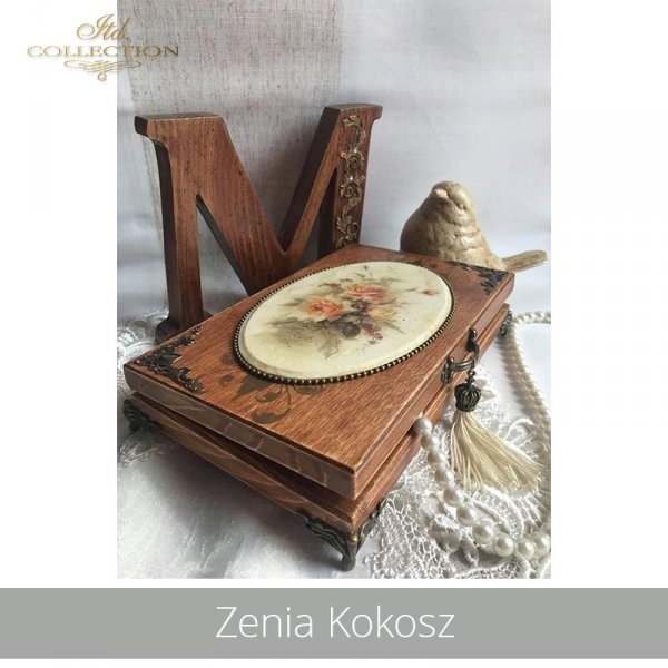 20190815-Zenia Kokosz-R1204-example 01