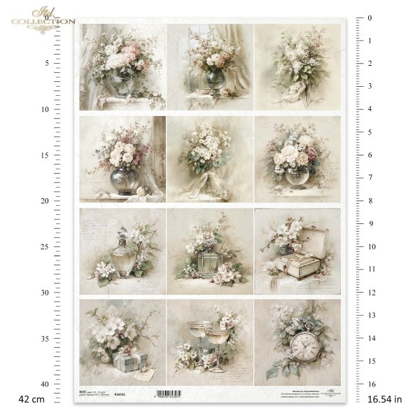 vintage, pastelowe, dziecięce, rowerek, lokomotywa, pluszowy miś, koń na biegunach, dziewczynka w czepku, kwiatowe, ilustracje, zabawki, sepia, akwarela, niemowlę, chrzest, balony, buciki, wózek, świeca, elegancja, delikatność, bukiety, wazony, styl retro