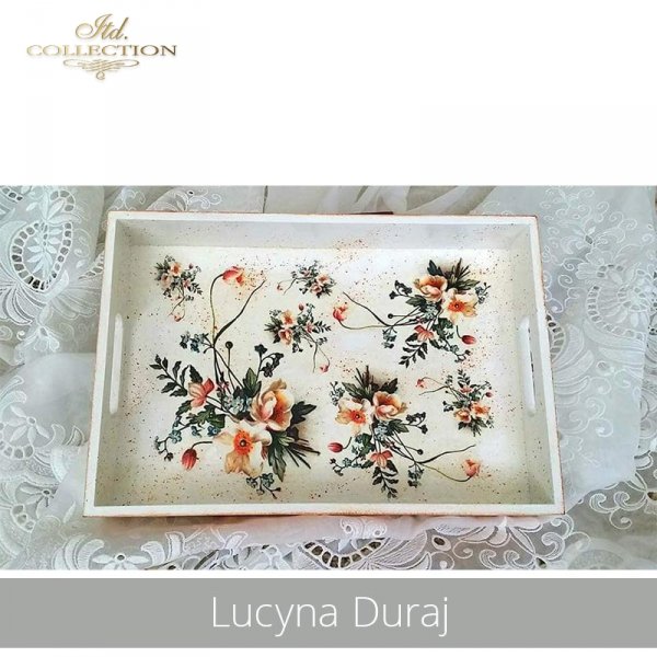 20190513-Lucyna Duraj-R0223-example 02