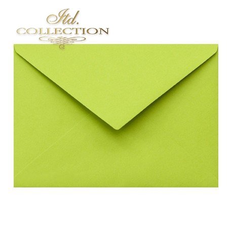 kolorowe koperty*colored envelopes*sobres de colores*цветные конверты*farbige umschläge