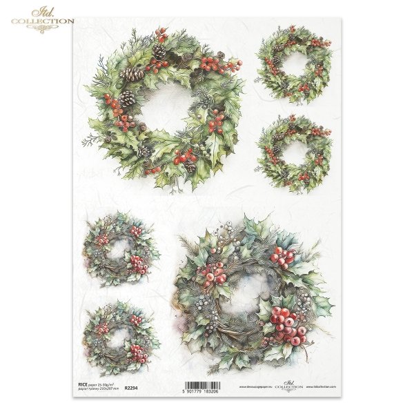 wianek, wianki, wieniec, wieńce jesienne, jesień, kolorowe liście, garland, garlands, wreaths, autumn wreaths, autumn, colourful leaves, Girlande, Girlanden, Kränze, Herbstkränze, Herbst, bunte Blätter, guirnalda, guirnaldas, corona, coronas