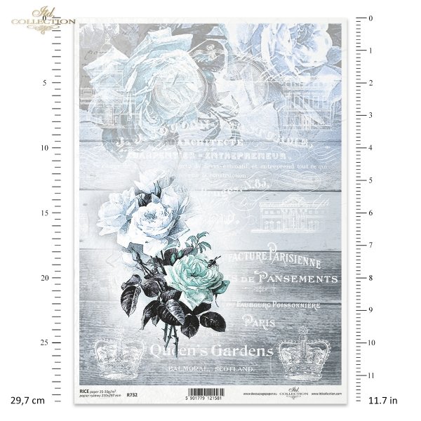 retro, vintage, kwiat, róża, róże, bukiet, napisy w stylu retro, deska, deski, królewskie insygnia, korona, R732, flower, rose, bouquet, retro lettering, board, boards, royal insignia, crown, Blume, Rose, Strauß, Retro-Schriftzug, Tafel, Tafeln, königlich
