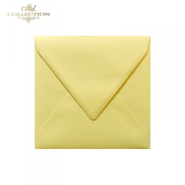 kolorowe koperty*colored envelopes*sobres de colores*цветные конверты*farbige umschläge