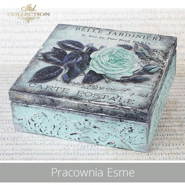 20190429-Pracownia Esme-R0987-S0323-example 02
