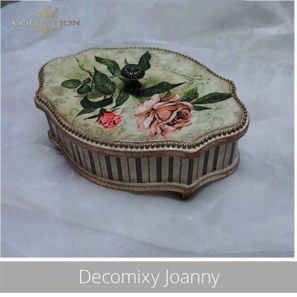 20190501-Decomixy Joanny-R0712-example 03