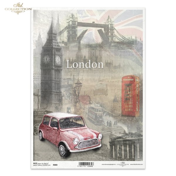 Londyn, London, budka telefoniczna, telefon, Big Ben, Taxi, bruk, zabytki, miasto, architektura, uliczka, Magda Stanczew, R880, London, telephone box, telephone, Big Ben, Taxi, cobblestone, monuments, city, architecture, street, London, Telefonzelle, Tele