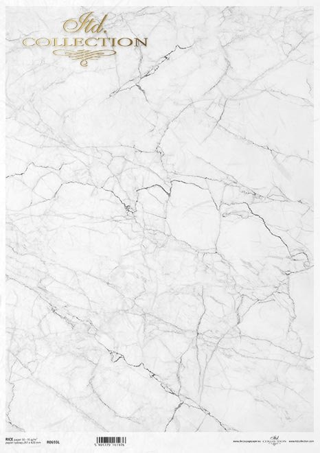 motyw tapetowy, tło, tapeta, marmur*wallpaper motif, background, wallpaper, marble*Tapetenmotiv, Hintergrund, Tapete, Marmor