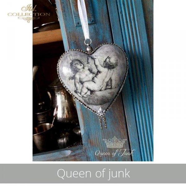 20190423-Queen of junk-R0611 R0612 - example 01