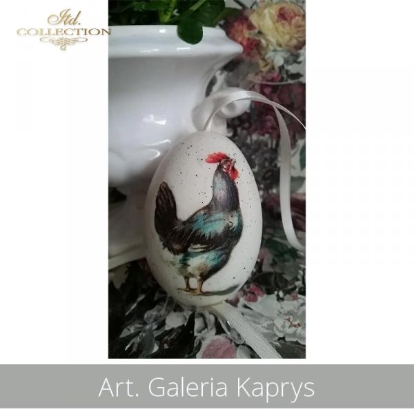 20190423-Art. Galeria Kaprys-R0846 - example 01