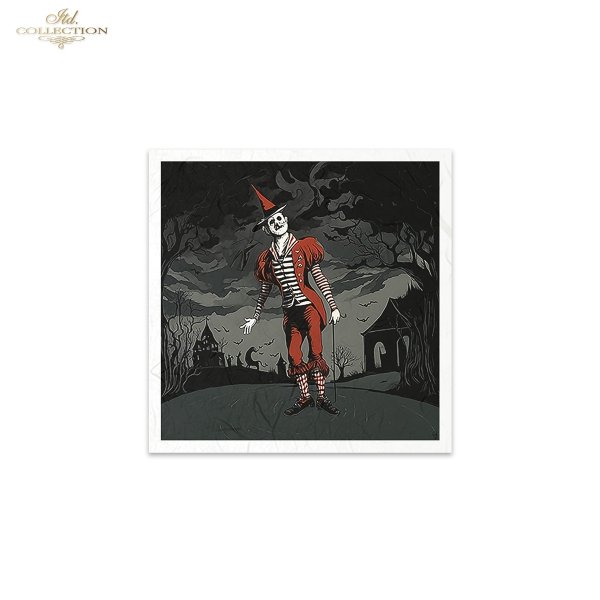 tajemnicze postacie, mroczne krajobrazy*mysterious characters, dark landscapes*geheimnisvolle Figuren,  dunkle Landschaften*personajes misteriosos, paisajes oscuros
