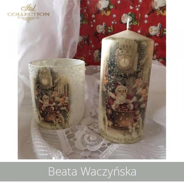 20190430-Beata Waczyńska-R1007-A4-R1009-example 02