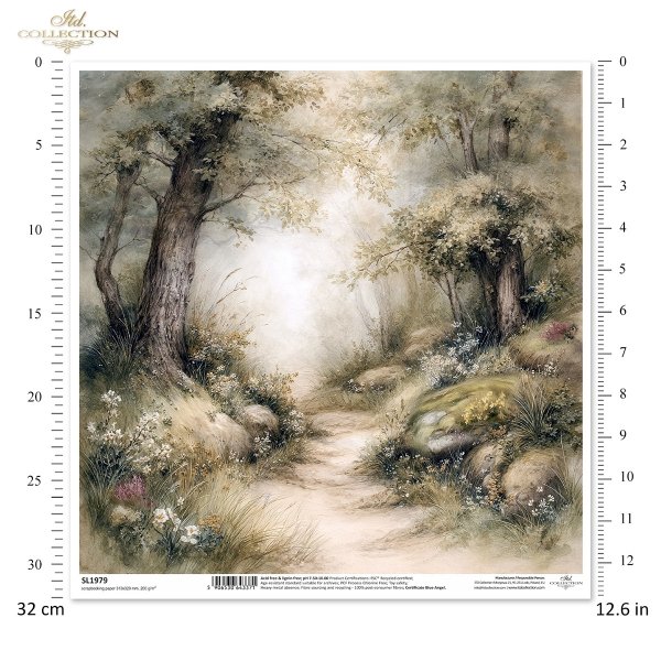 sielanka, łąka, natura, kwiaty, przyroda, widoczki, krajobraz * idyll, meadow, nature, flowers, nature, views, landscape