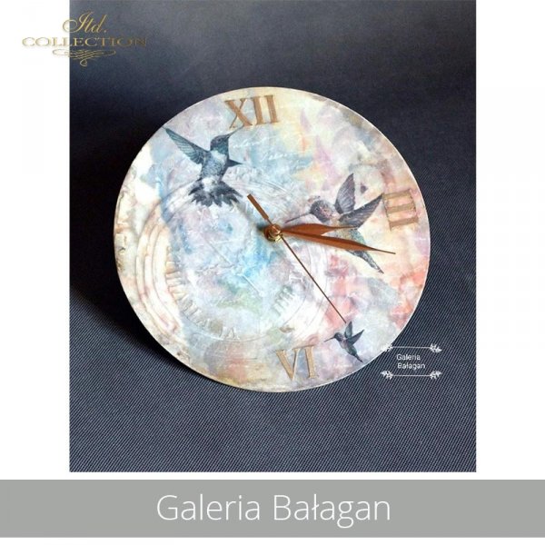 20190426-Galeria Bałagan-R0566-A4-D0483-S152-example 02