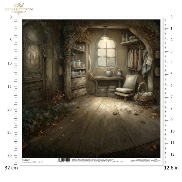  Ilustracje,  świat myszek, przytulne wnętrza, bajkowe sceny, kominki, nory mysie, domki, wnętrza