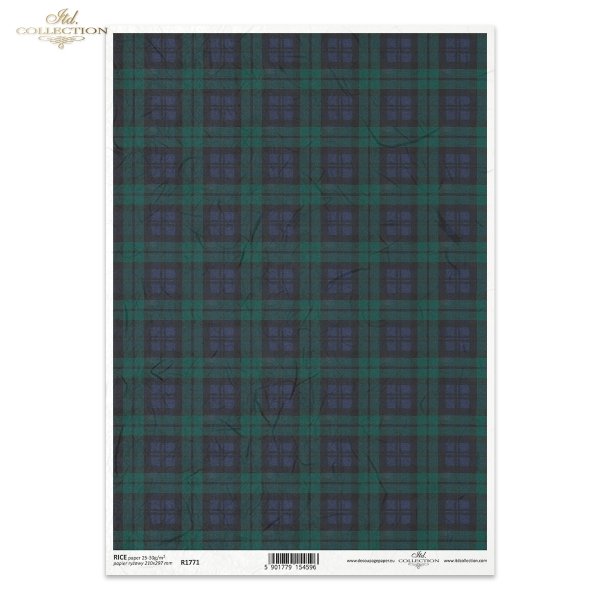 szkocka krata, kratka, w kratę, w kratkę, tapeta, motyw tapetowy, tło, tła, baza, scotch check, plaid, grid, checkered, wallpaper motif, background, backgrounds, Karo, kariert, Gitter, Tapete, Tapetenmotiv, Hintergrund, Hintergründe, cuadros
