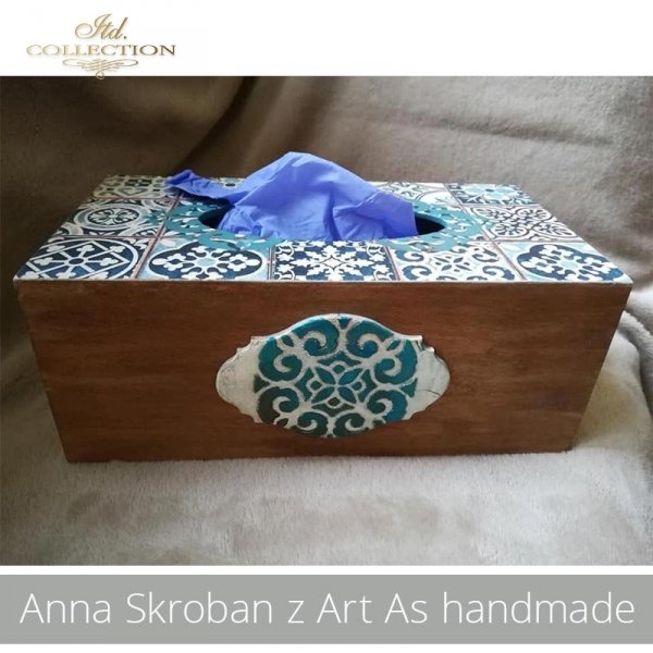 20190907-Anna Skroban z Art As handmade-R1380-R0236L-example 04