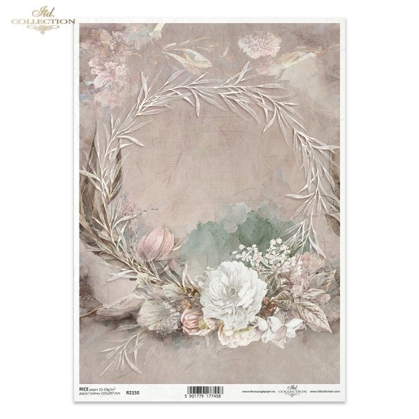 motywy roślinne, motywy kwiatowe, tło, tapeta, kolaż, rośliny, kwiat, kwiaty, bukiet, wieniec, floral motifs, flower motifs, background, wallpaper, collage, plants, flower, flowers, bouquet, Blumenmotive, Hintergrund, Wallpaper, Collage, Pflanzen