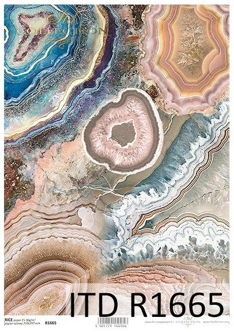 Piedras preciosas, fondo, papel pintado, Ágata*Edelsteine, Hintergrund, Tapete, Achat