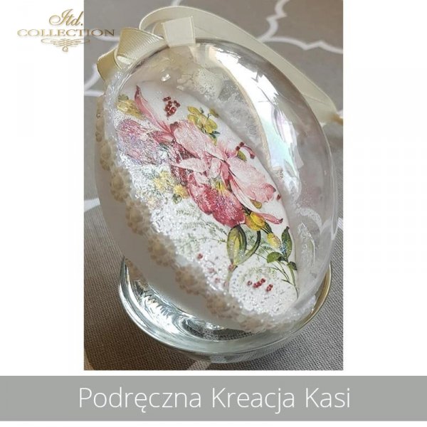 20190910-Podręczna Kreacja Kasi-R0418-example 01