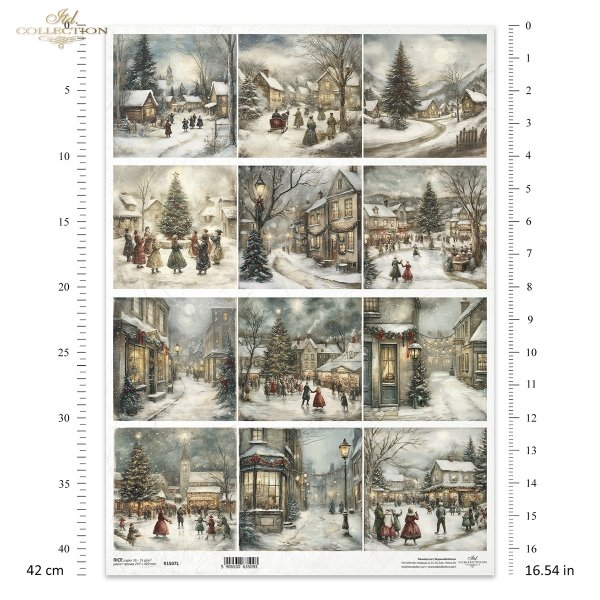 Stary Rynek, Boże Narodzenie, ludzie, lodowisko, świąteczny czas, domki, krajobraz, zimowa sceneria*Old Market Square, Christmas, people, ice rink, festive season, cottages, landscape, winter scenery*Alter Markt, Weihnachten, Menschen, Eisbahn, Festtage, 