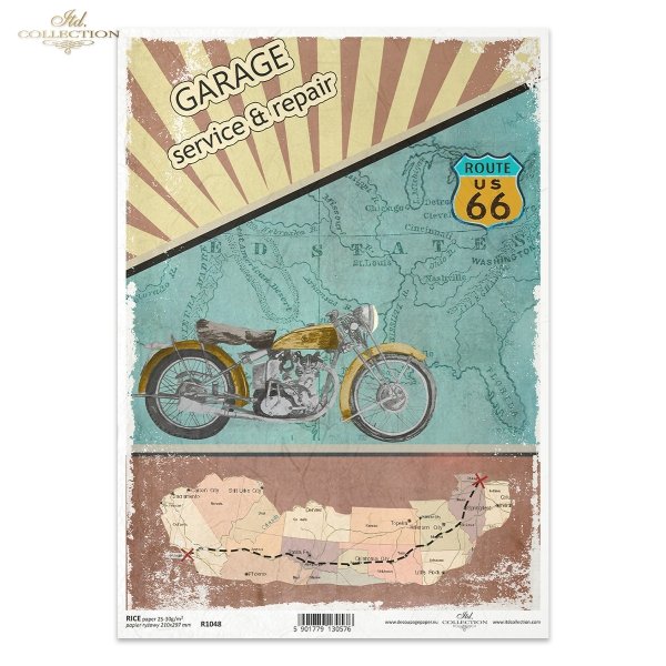 stare motocykle, podróże po Stanach, USA, droga 66, podróż, stare, motocykl, motor, mapa, retro, road 66, travel, old, motorcycle, motorcycle, map, Reisen rund um die Vereinigten, reisen, alt, Motorrad, Motorräder, Karte, viaje, viejo, motos, motocicleta