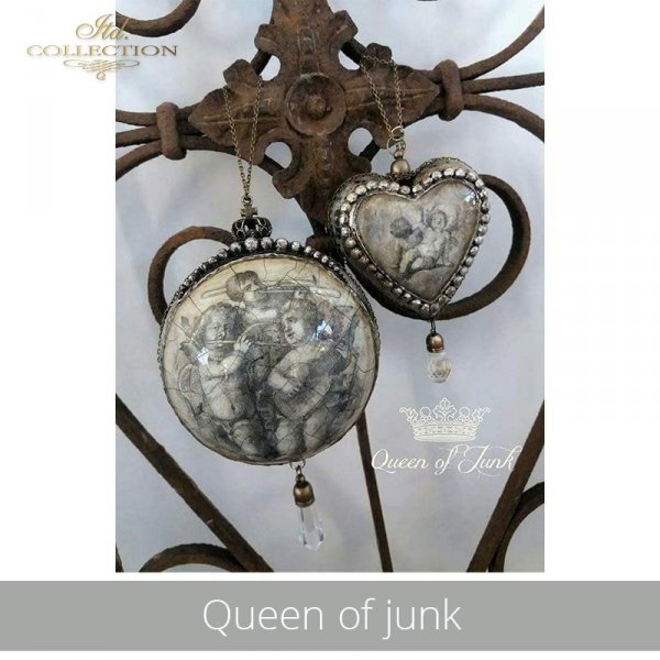 20190423-Queen of junk-R0611 R0612 - example 02