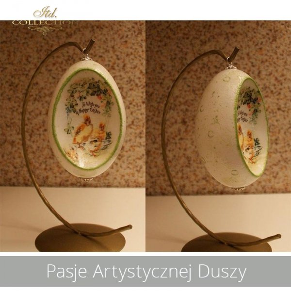 20190427-Pasje Artystycznej Duszy-R0845-example 3