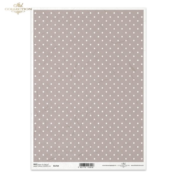 tło, pastelowe tła, dziecięce, tapeta, motyw tapetowy, kropki, kropeczki, na chrzest, na narodziny dziecka, background, pastel backgrounds, baby, wallpaper motif, dots, polka dots,  baptism, for christening, for the birth of a child