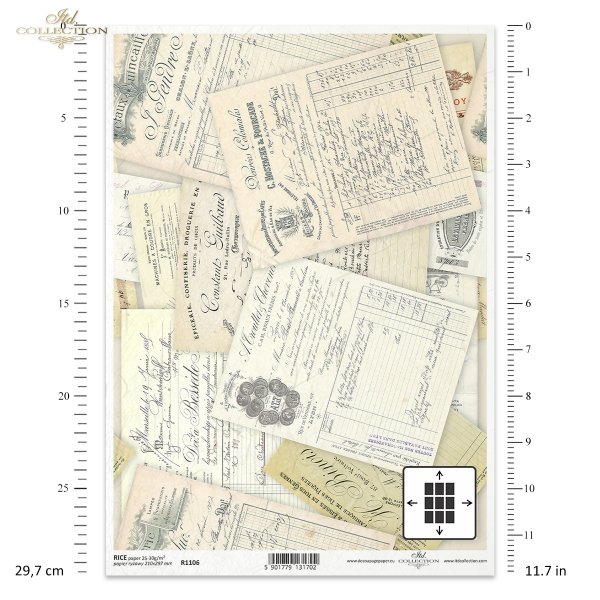 retro, vintage, dokument, dokumenty, stary, stare, dawny, dawne, document, old, Dokumente, alt, documento, documentos, viejo, vieja