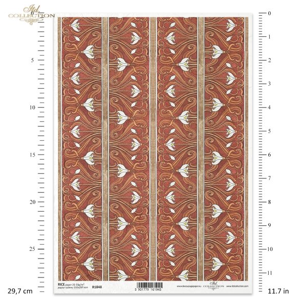 tapeta, motyw tapetowy, tło, tła, art deco, wallpaper motif, background, Tapete, Tapetenmotiv, Hintergrund, papel pintado, motivo de papel pintado, fondo