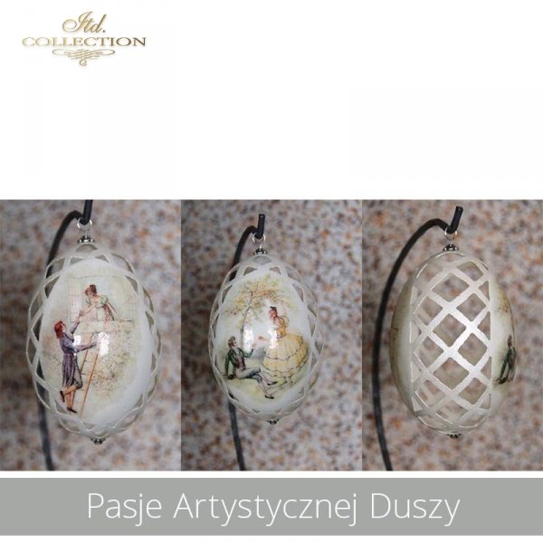 20190427-Pasje Artystycznej Duszy-R0659-example 4