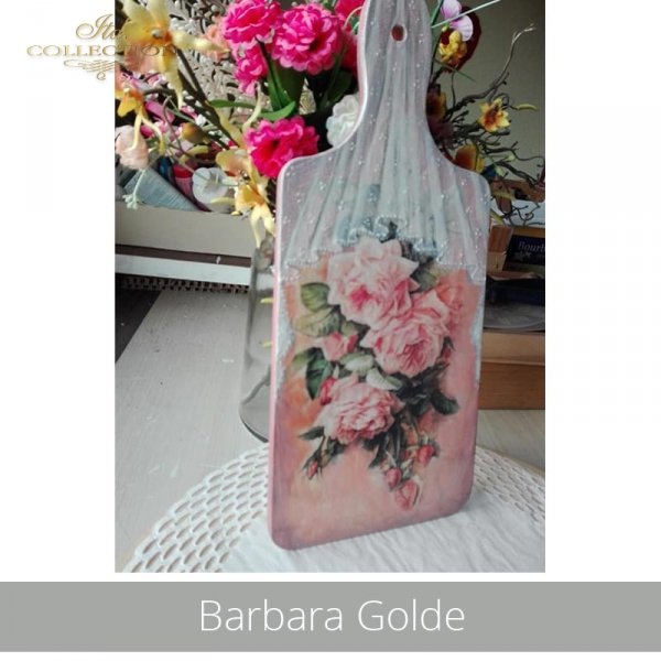 20190627-Barbara Golde-R1198-example 01