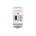 GoodWe Smart Meter GM1000