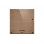 GRE/TPA-804-T-02
