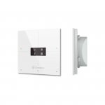 GRE/SPS-204-T-02