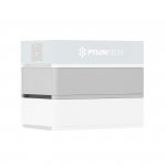 Pylon Technologies FH48074