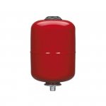 Ottone OT090105