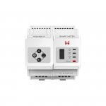 GoodWe HK3000