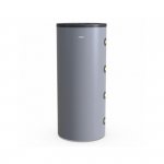 Defro BCW-DBO-200-B-S