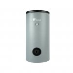 Kensol SOL200L 2W