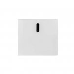 SolarEdge BAT-05K48M0B-02