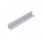 Katownik_aluminiowy_40x40mm_1180mm_z_otworami
