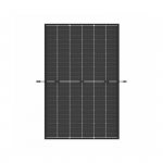 TSM-440NEG9RC.27