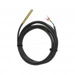 Kensol CT-4-5M