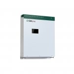 SMone 106023