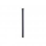 ISKO DARWC-RP080/1,0-CZ1,2P