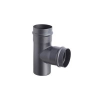 ISKO DARWC-TR080/90-CZ1,2<br />P 