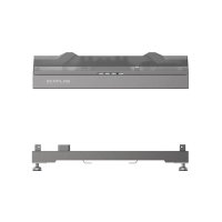 Ecoflow BASE_AND_JUNCTION_BO<br />X-P3-10KW-DE 