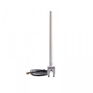 SE-ANT-ZBWIFI-KIT